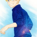 結末はどうなる？「太陽よりも眩しい星」最終回のネタバレ深堀考察！