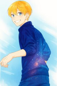 結末はどうなる？「太陽よりも眩しい星」最終回のネタバレ深堀考察！