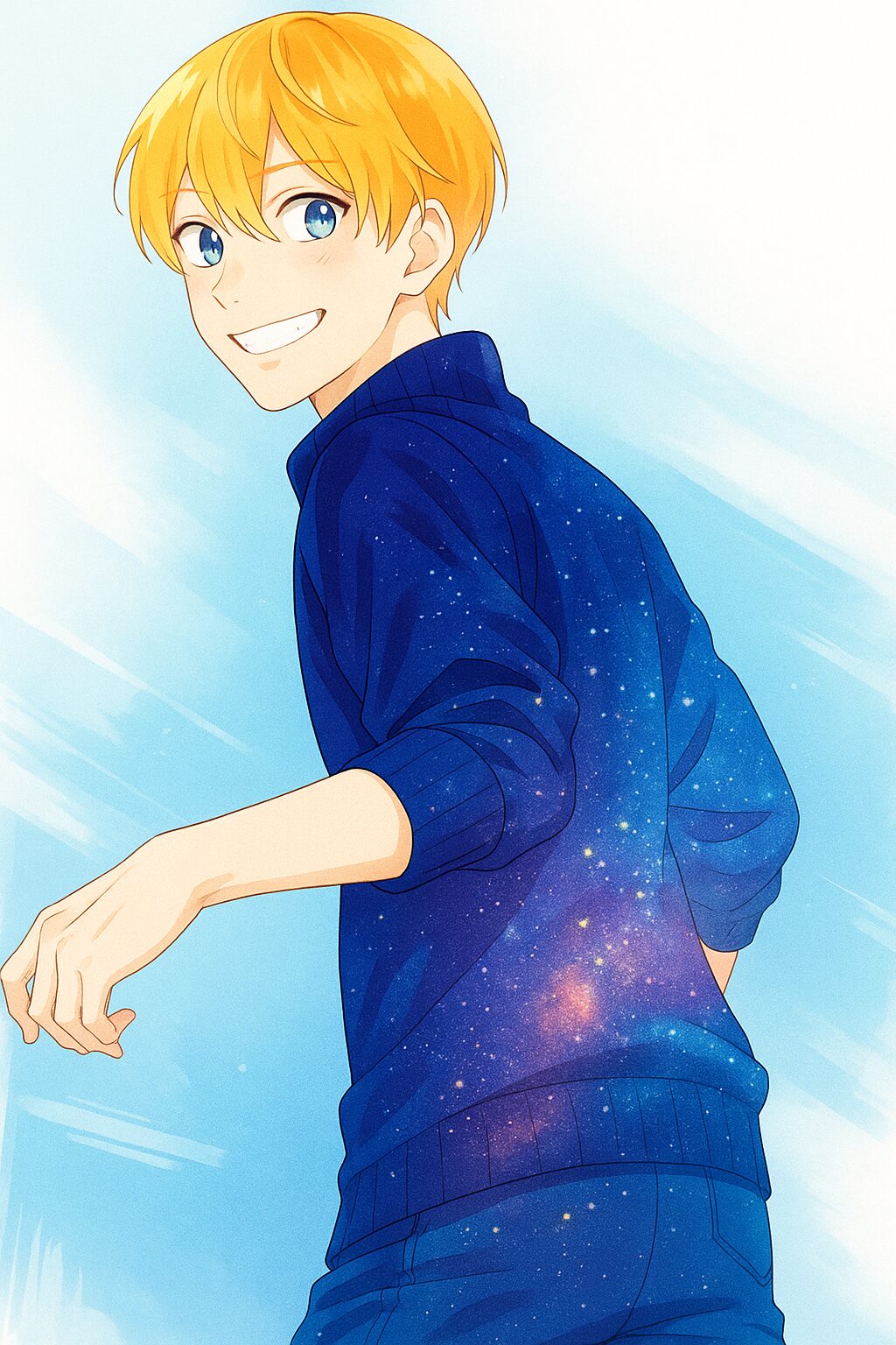 結末はどうなる？「太陽よりも眩しい星」最終回のネタバレ深堀考察！